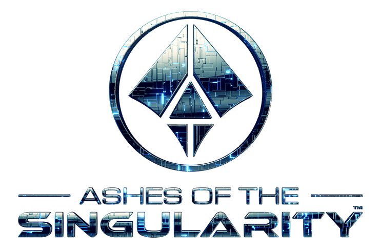 Ashes of the Singularity