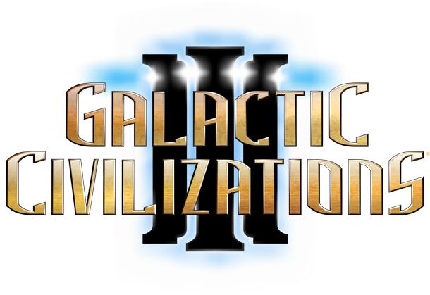 Galactic Civilizations III