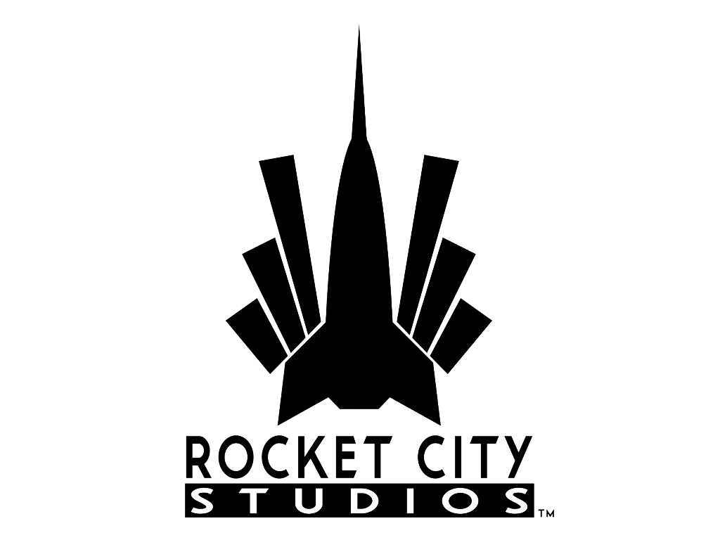 Rocket City Studios